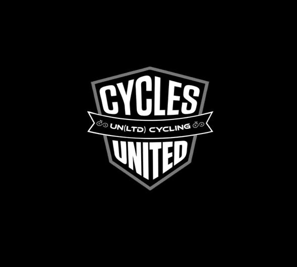 Partner Logo 1