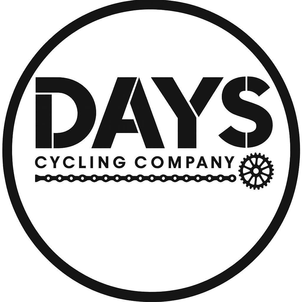 Partner Logo 2